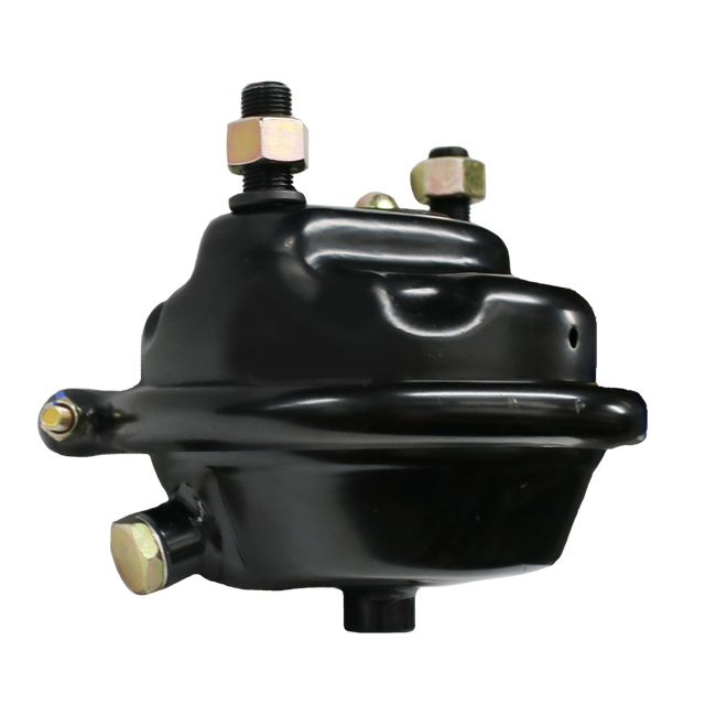 Tranzparts_Truck_Trailer_parts