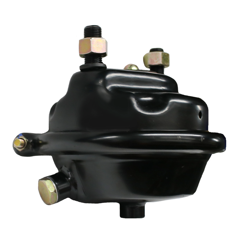 Tranzparts_Truck_Trailer_parts