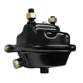 Tranzparts_Truck_Trailer_parts