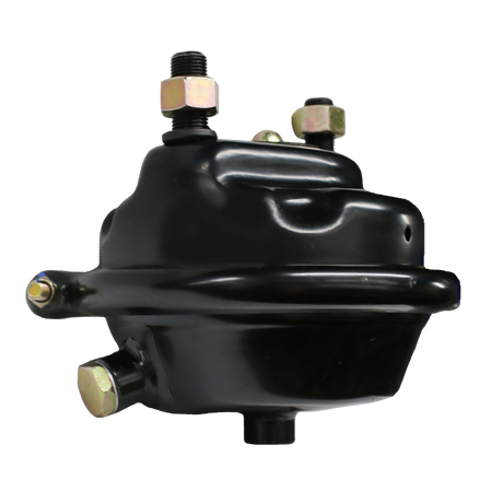 Tranzparts_Truck_Trailer_parts