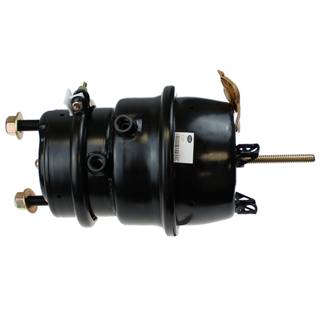 Tranzparts_Truck_Trailer_parts