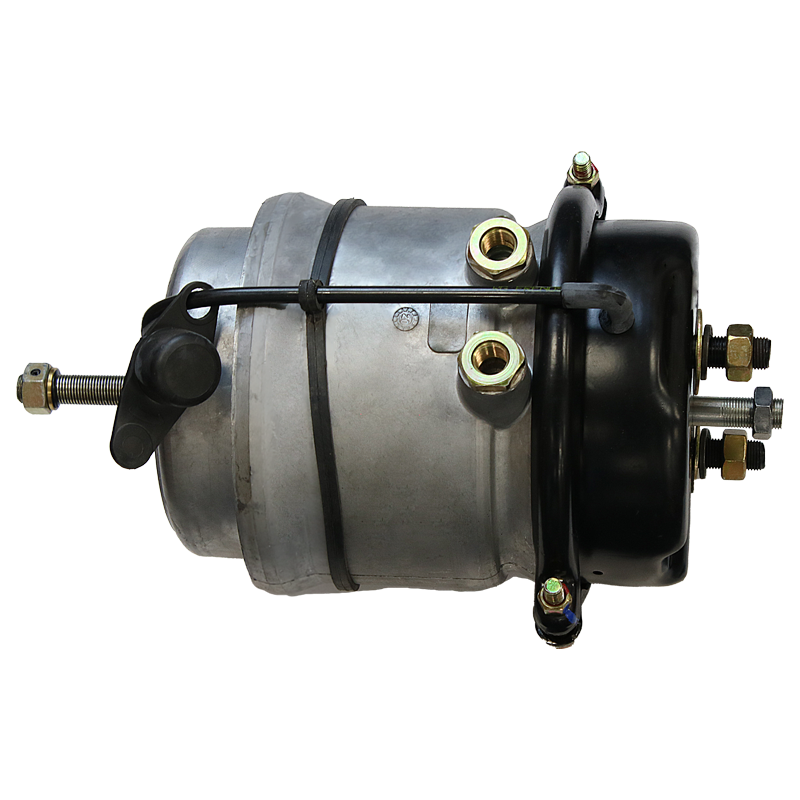 Tranzparts_Truck_Trailer_parts