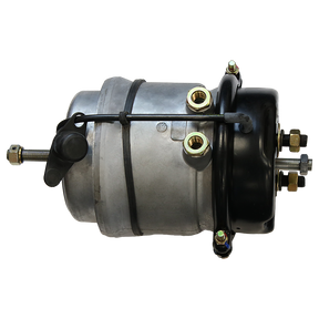 Tranzparts_Truck_Trailer_parts