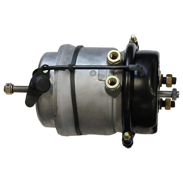 Tranzparts_Truck_Trailer_parts