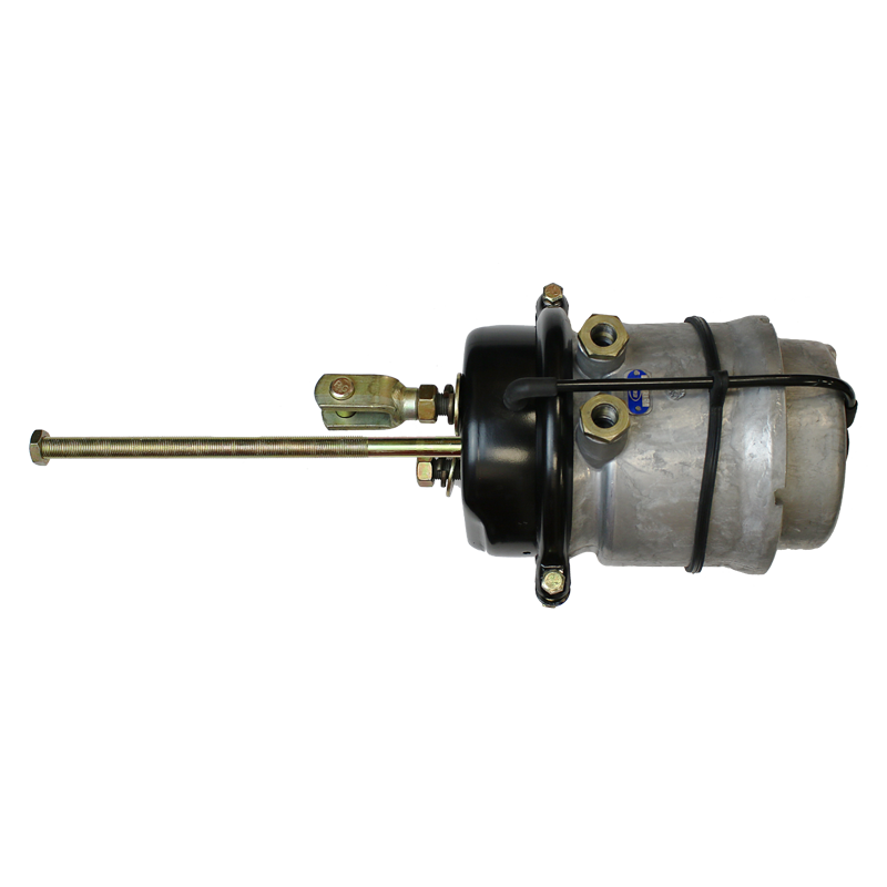 Tranzparts_Truck_Trailer_parts
