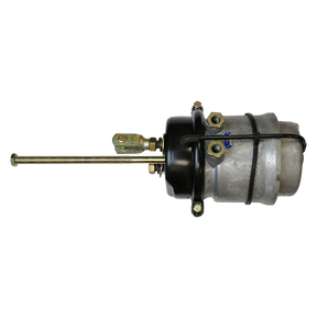 Tranzparts_Truck_Trailer_parts