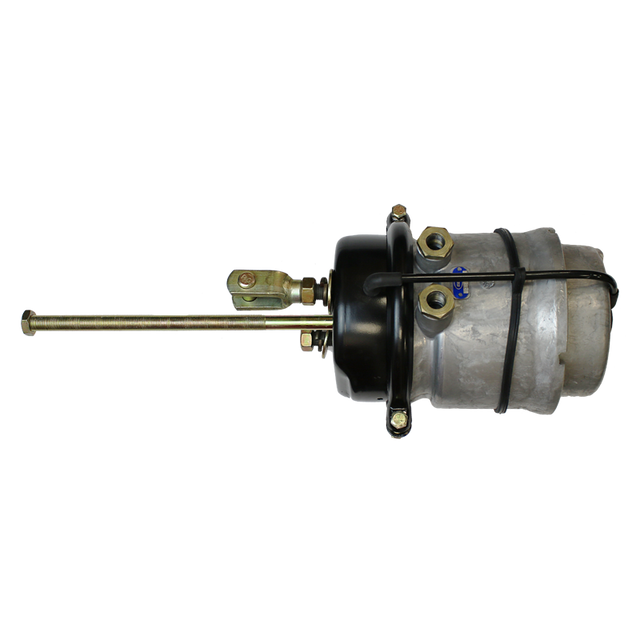 Tranzparts_Truck_Trailer_parts