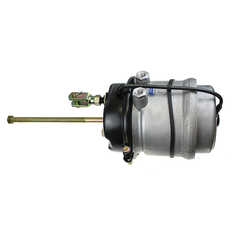 Tranzparts_Truck_Trailer_parts