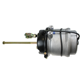 Tranzparts_Truck_Trailer_parts
