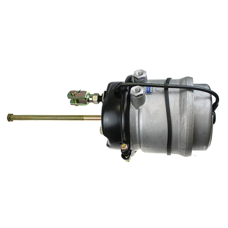 Tranzparts_Truck_Trailer_parts