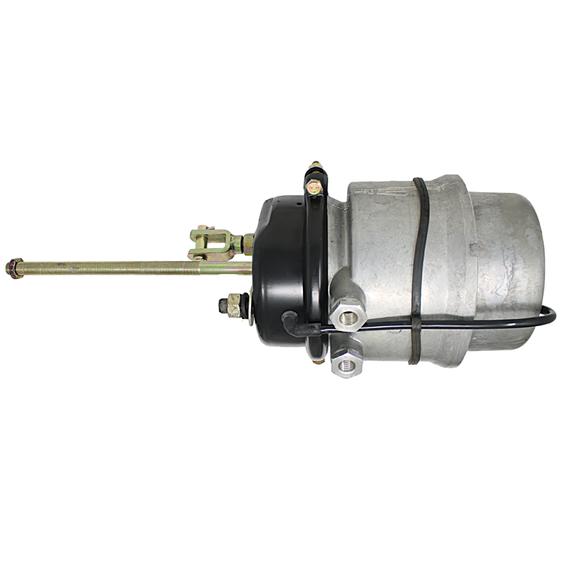 Tranzparts_Truck_Trailer_parts