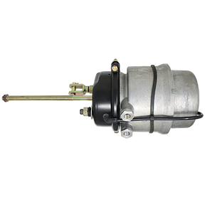 Tranzparts_Truck_Trailer_parts