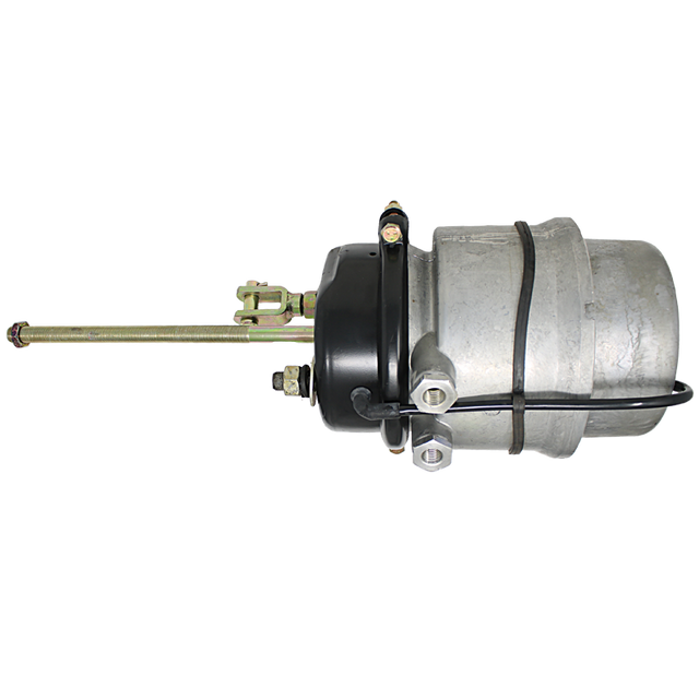 Tranzparts_Truck_Trailer_parts