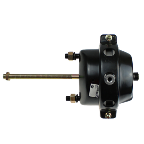 Tranzparts_Truck_Trailer_parts