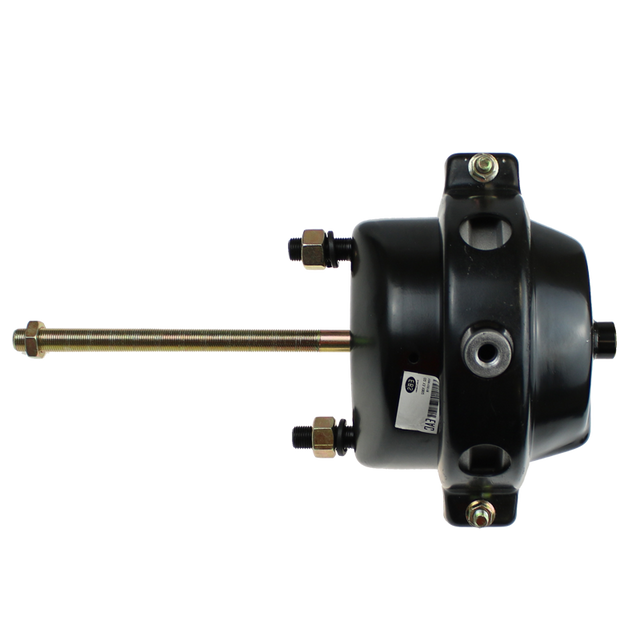 Tranzparts_Truck_Trailer_parts