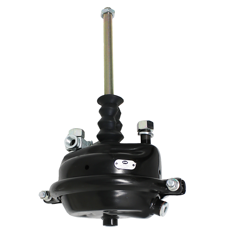 Tranzparts_Truck_Trailer_parts