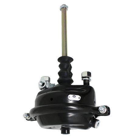 Tranzparts_Truck_Trailer_parts
