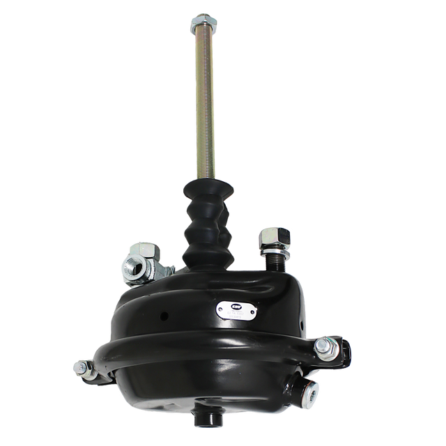 Tranzparts_Truck_Trailer_parts