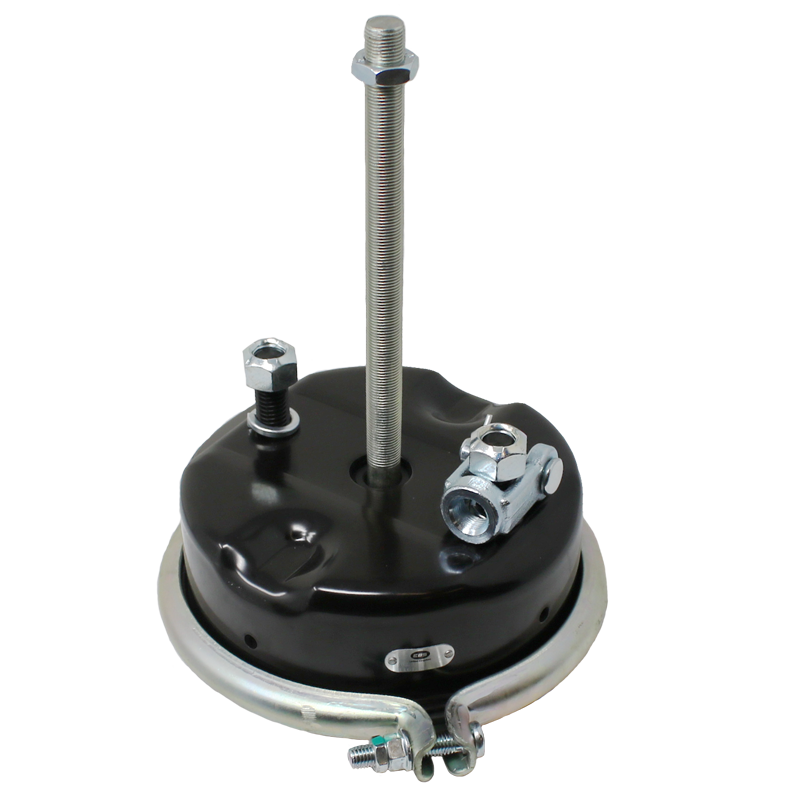 Tranzparts_Truck_Trailer_parts