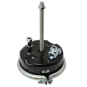 Tranzparts_Truck_Trailer_parts