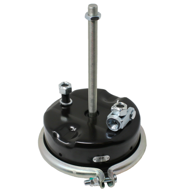 Tranzparts_Truck_Trailer_parts