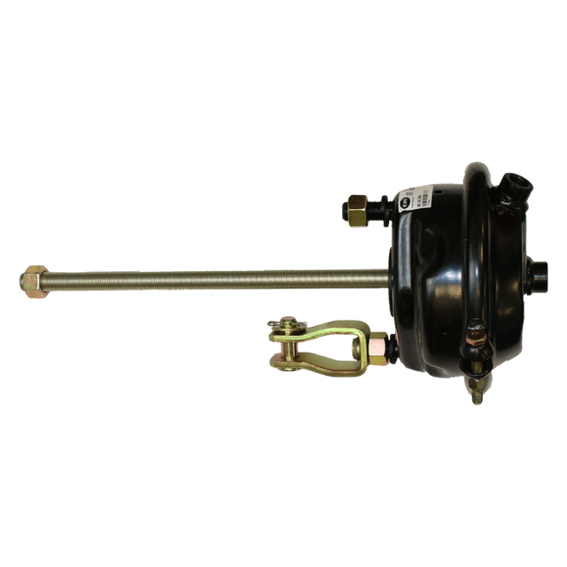 Tranzparts_Truck_Trailer_parts