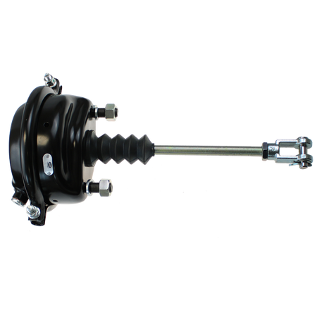 Tranzparts_Truck_Trailer_parts