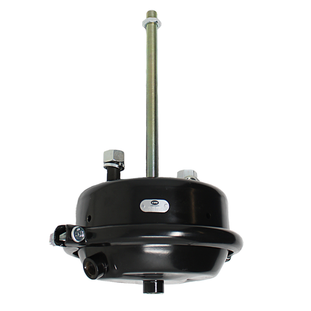 Tranzparts_Truck_Trailer_parts