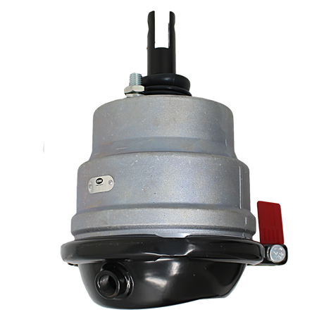 Tranzparts_Truck_Trailer_parts
