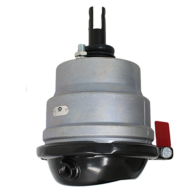 Tranzparts_Truck_Trailer_parts