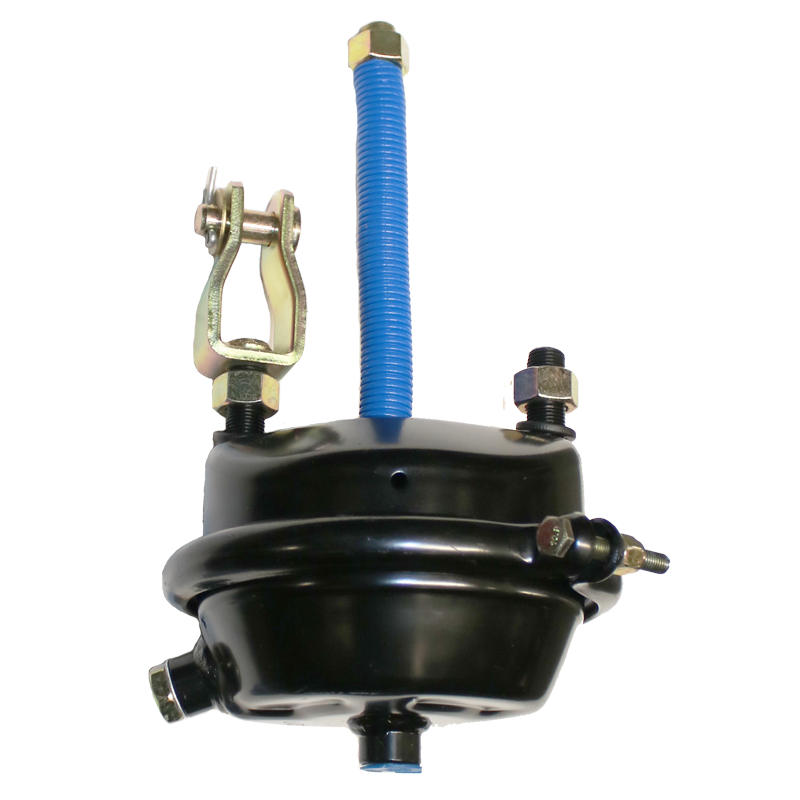 Tranzparts_Truck_Trailer_parts