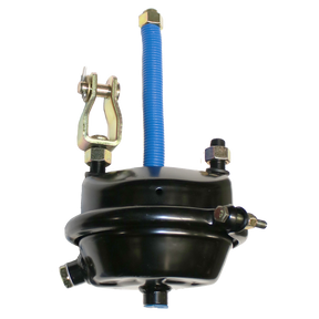 Tranzparts_Truck_Trailer_parts