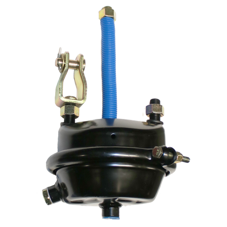 Tranzparts_Truck_Trailer_parts