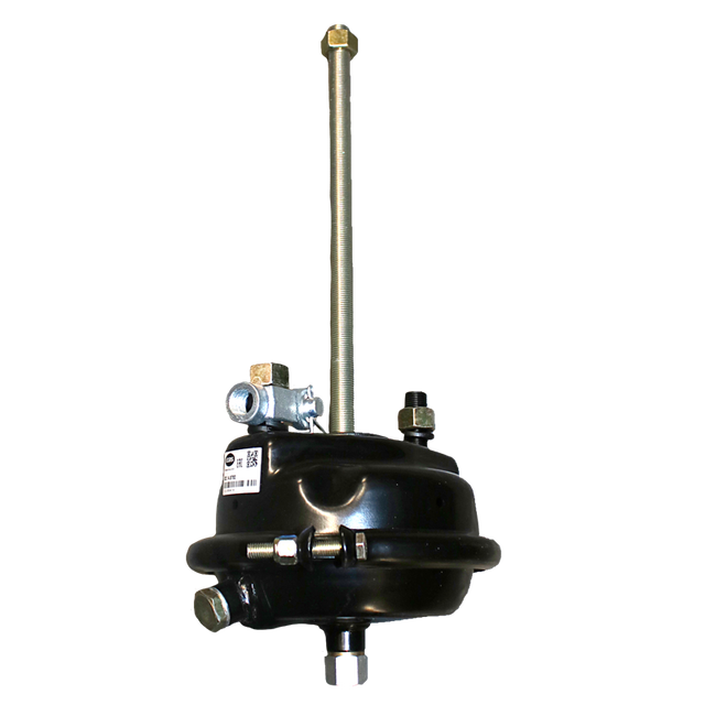 Tranzparts_Truck_Trailer_parts