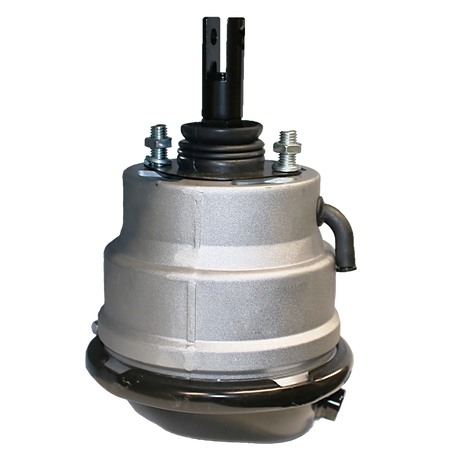 Tranzparts_Truck_Trailer_parts