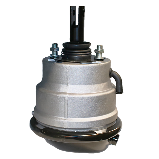 Tranzparts_Truck_Trailer_parts