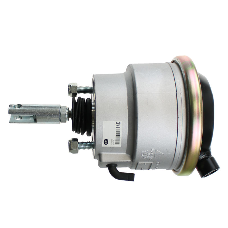 Tranzparts_Truck_Trailer_parts
