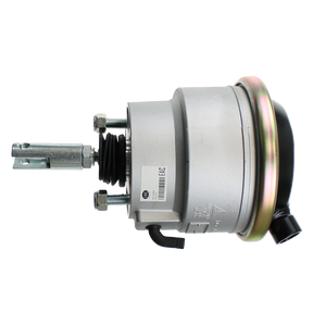 Tranzparts_Truck_Trailer_parts