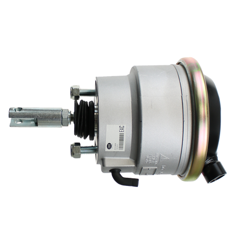 Tranzparts_Truck_Trailer_parts