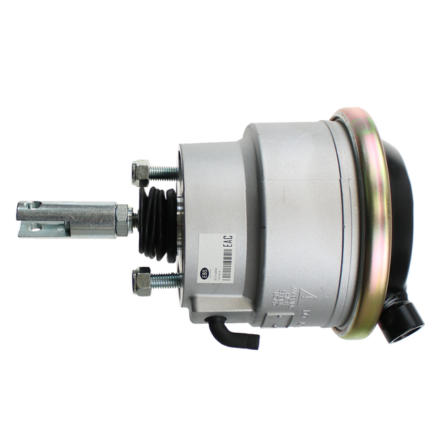 Tranzparts_Truck_Trailer_parts