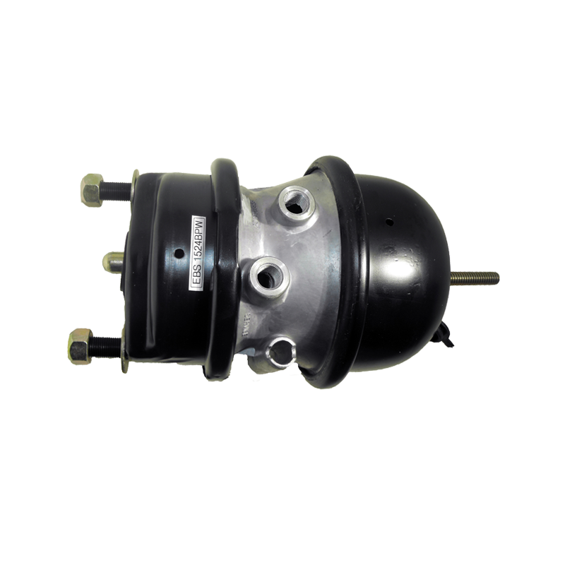 Tranzparts_Truck_Trailer_parts
