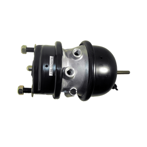Tranzparts_Truck_Trailer_parts