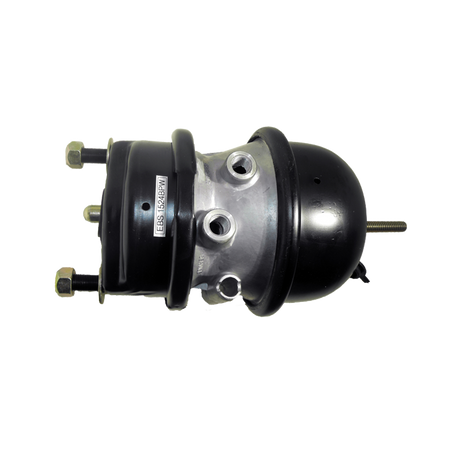 Tranzparts_Truck_Trailer_parts