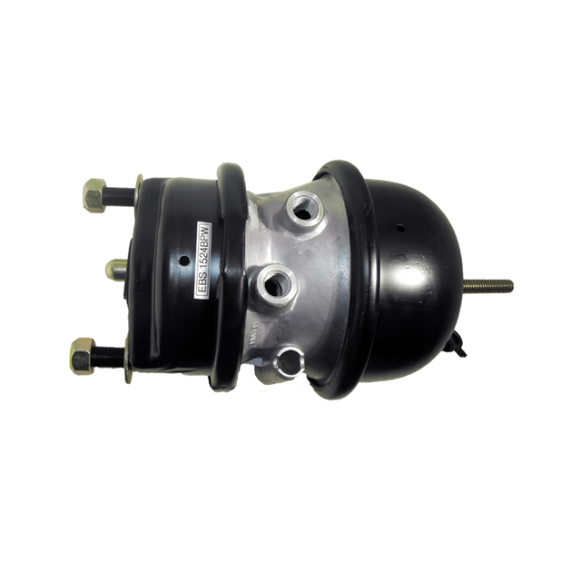 Tranzparts_Truck_Trailer_parts