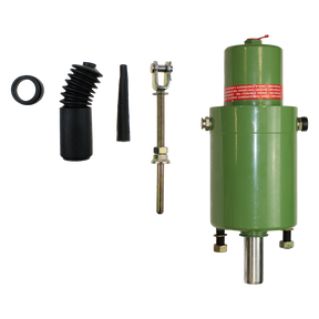 Tranzparts_Truck_Trailer_parts