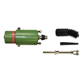 Tranzparts_Truck_Trailer_parts