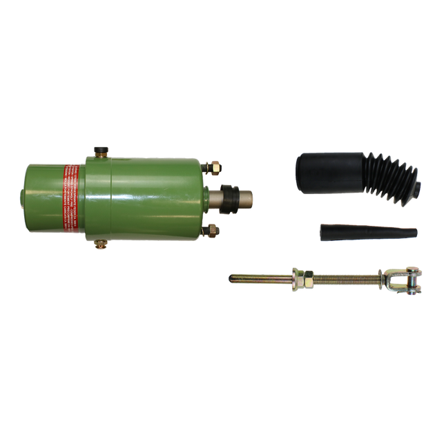 Tranzparts_Truck_Trailer_parts