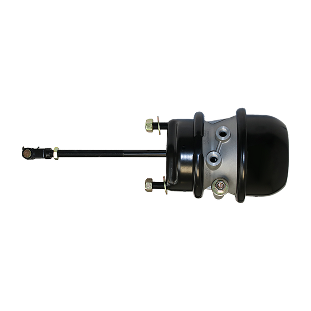 Tranzparts_Truck_Trailer_parts