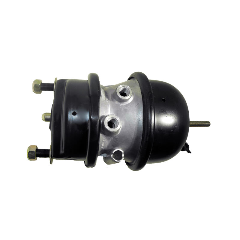 Tranzparts_Truck_Trailer_parts