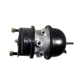 Tranzparts_Truck_Trailer_parts